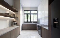 Tuan Sing Park (D28), Semi-Detached #455160101